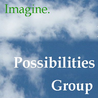Possibilities Group