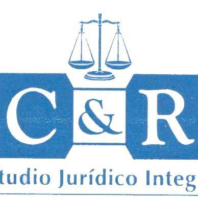 Estudio Juridico Integral C & R | Córdoba