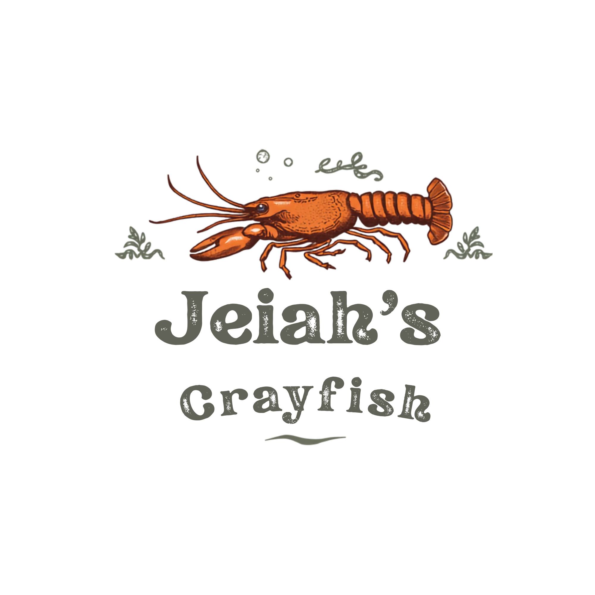 Finally berried! 🦞🥚 In-isolate muna natin para safe yung eggs | Jeiah's ...