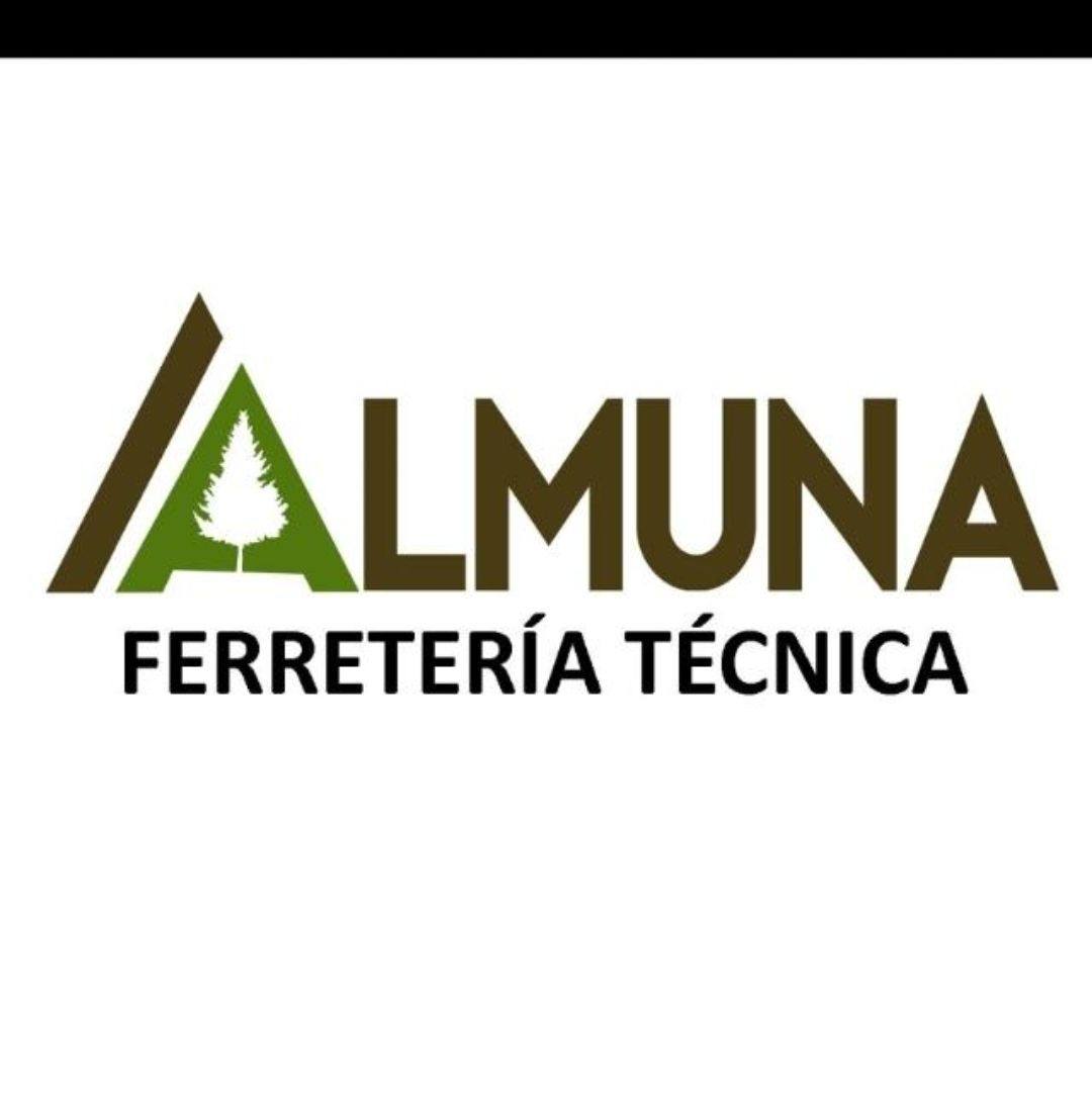 Servicio tecnico Almuna | Parral