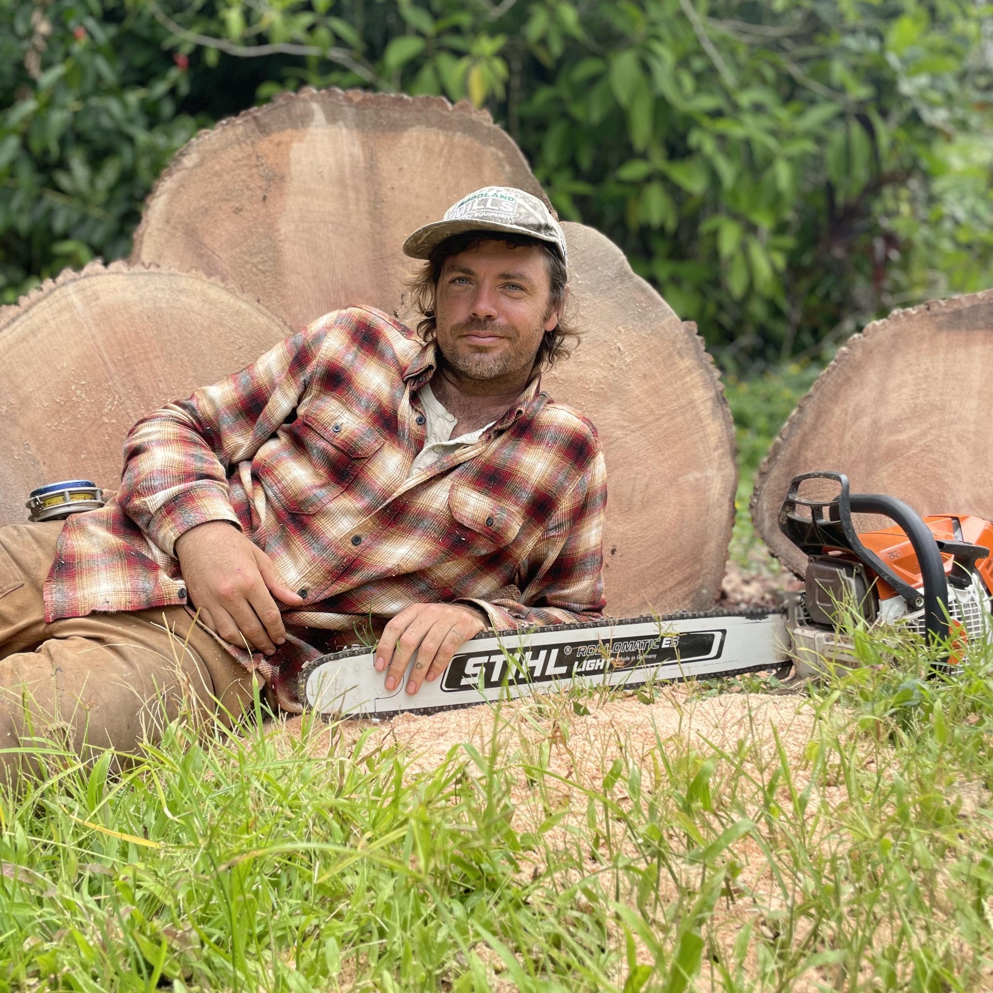 RoadCraft | What do you guys think the best log forwarder is | Facebook