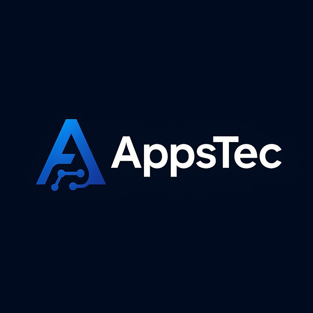 AppsTec.PY