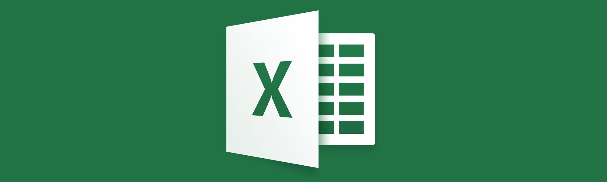 Excel Adda