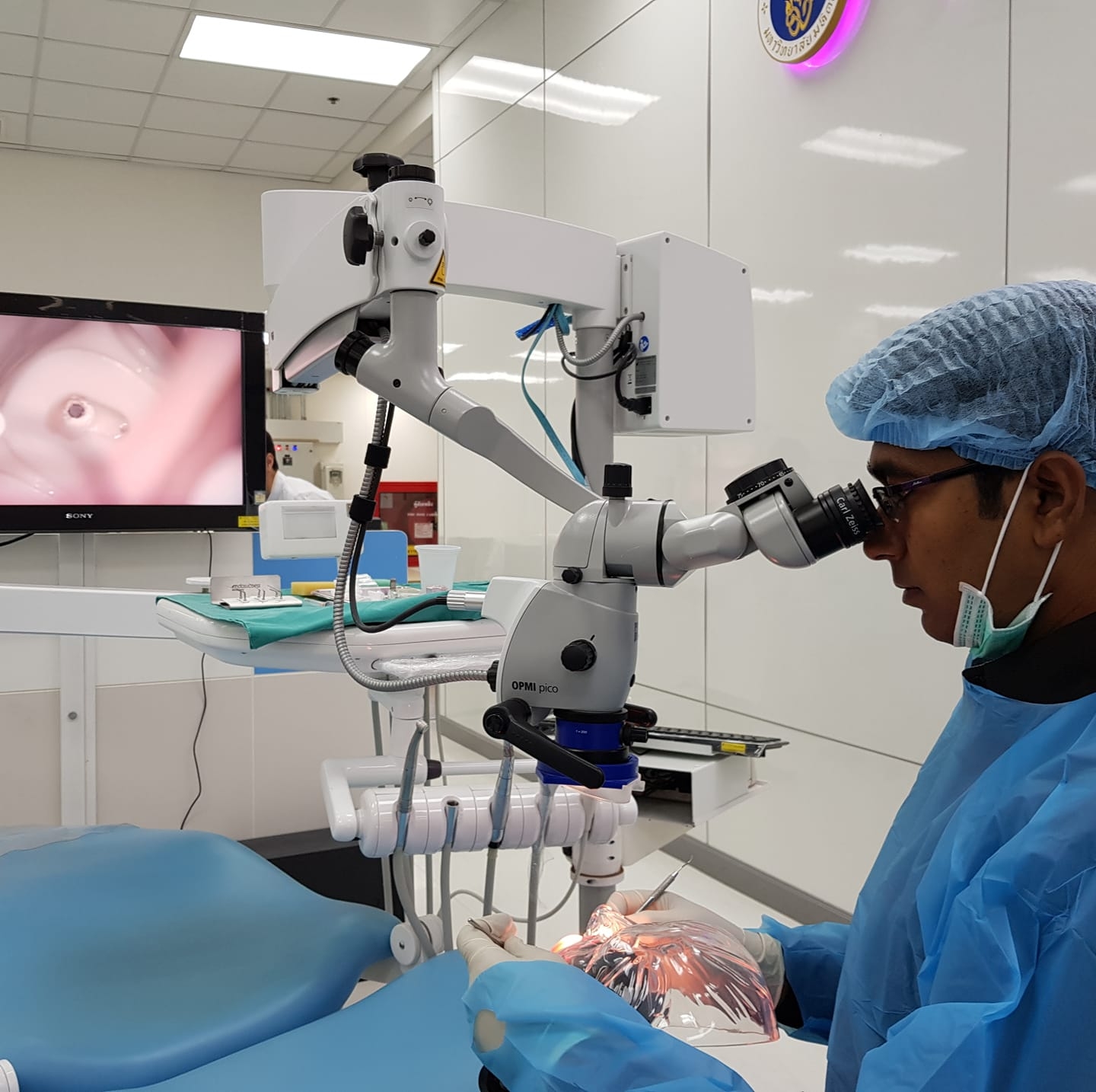Dr. Md. Musfiqur Ruhan | Dhaka