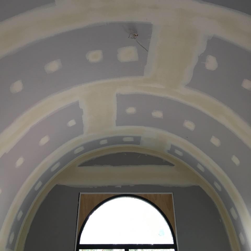 Plaster Smart