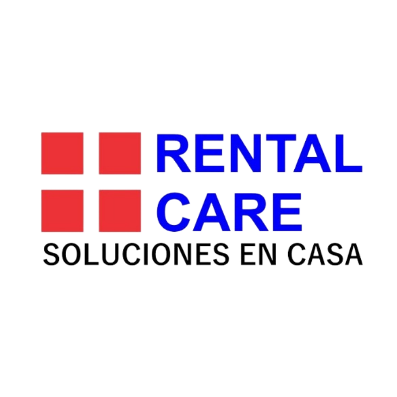 Rental CARE | León