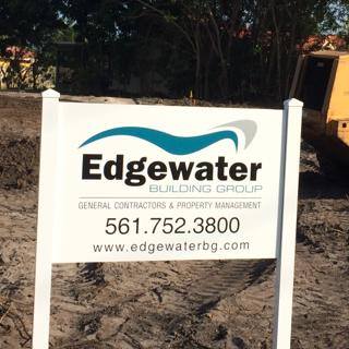Edgewater Building Group | Palm City FL