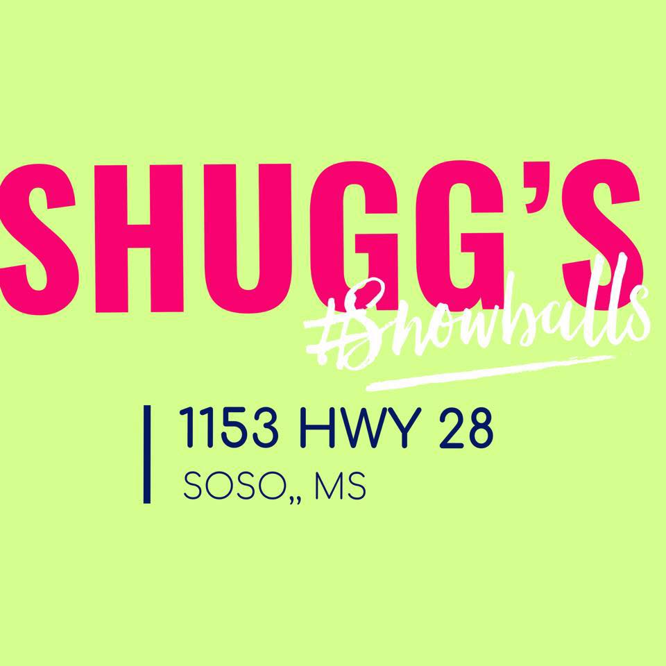 Shugg’s