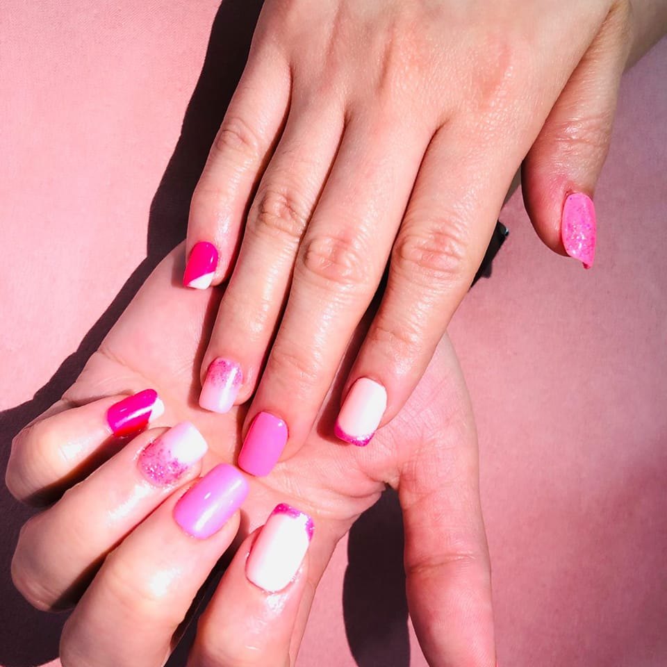 mira-nails-beauty-salon