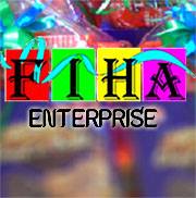 FIHA enterprise | Ipoh