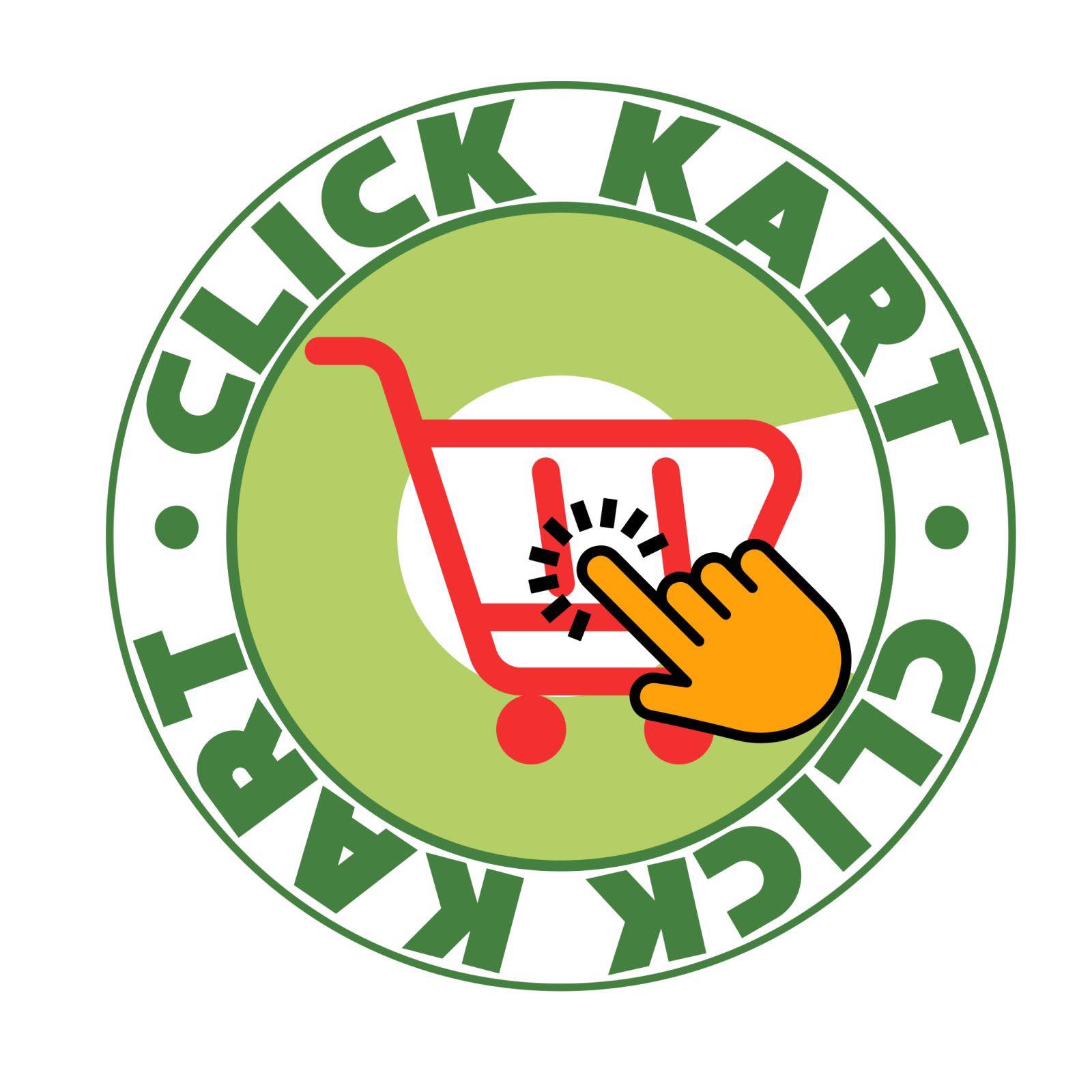 CLICK CART | Male
