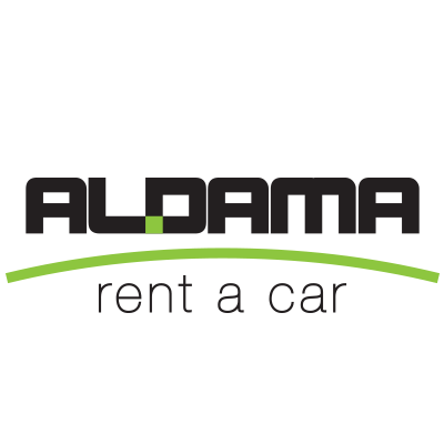 Renta De Autos Aldama Guaymas | Guaymas