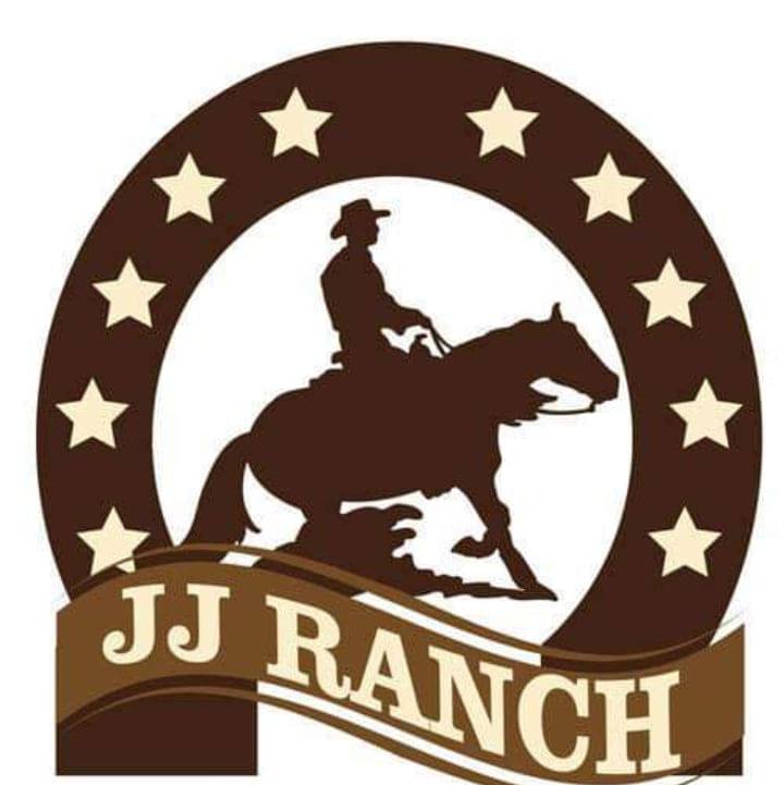 JJ Ranch | Karczew gmina