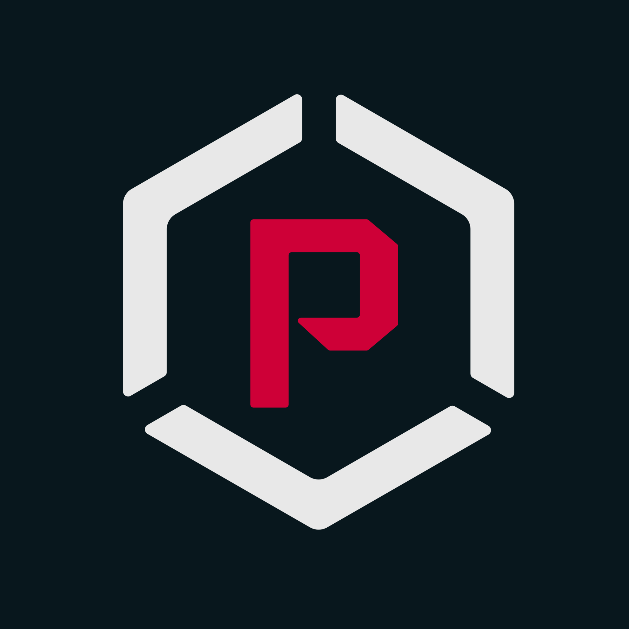 Protype - Motion e Design