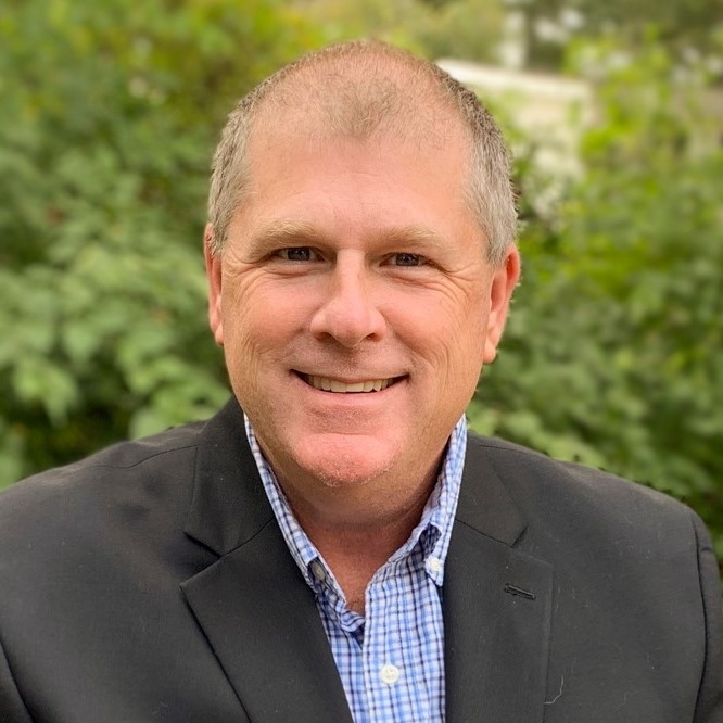 The Psychiatric Practitioner | Pennington NJ
