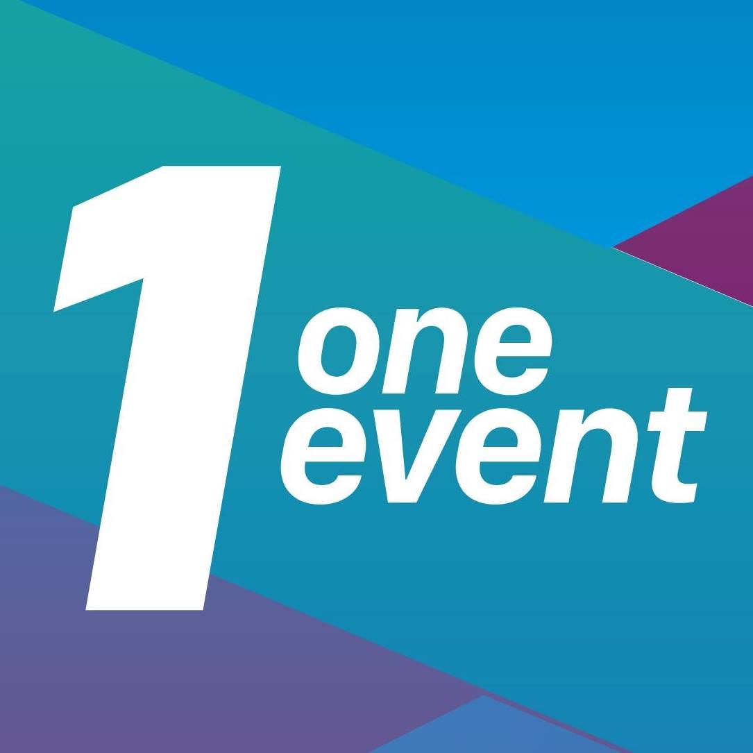 ONE Event | Surabaya