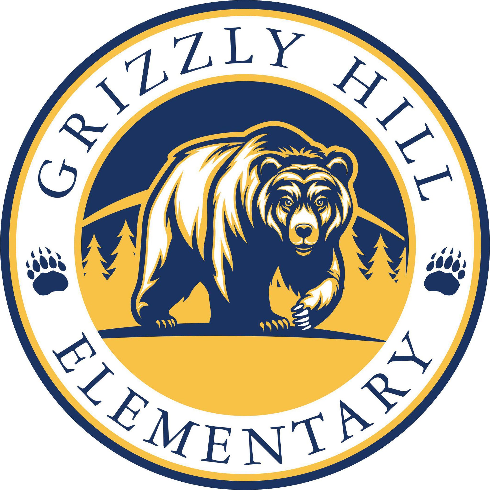 Twin Ridges Elementary School District | Nevada City CA