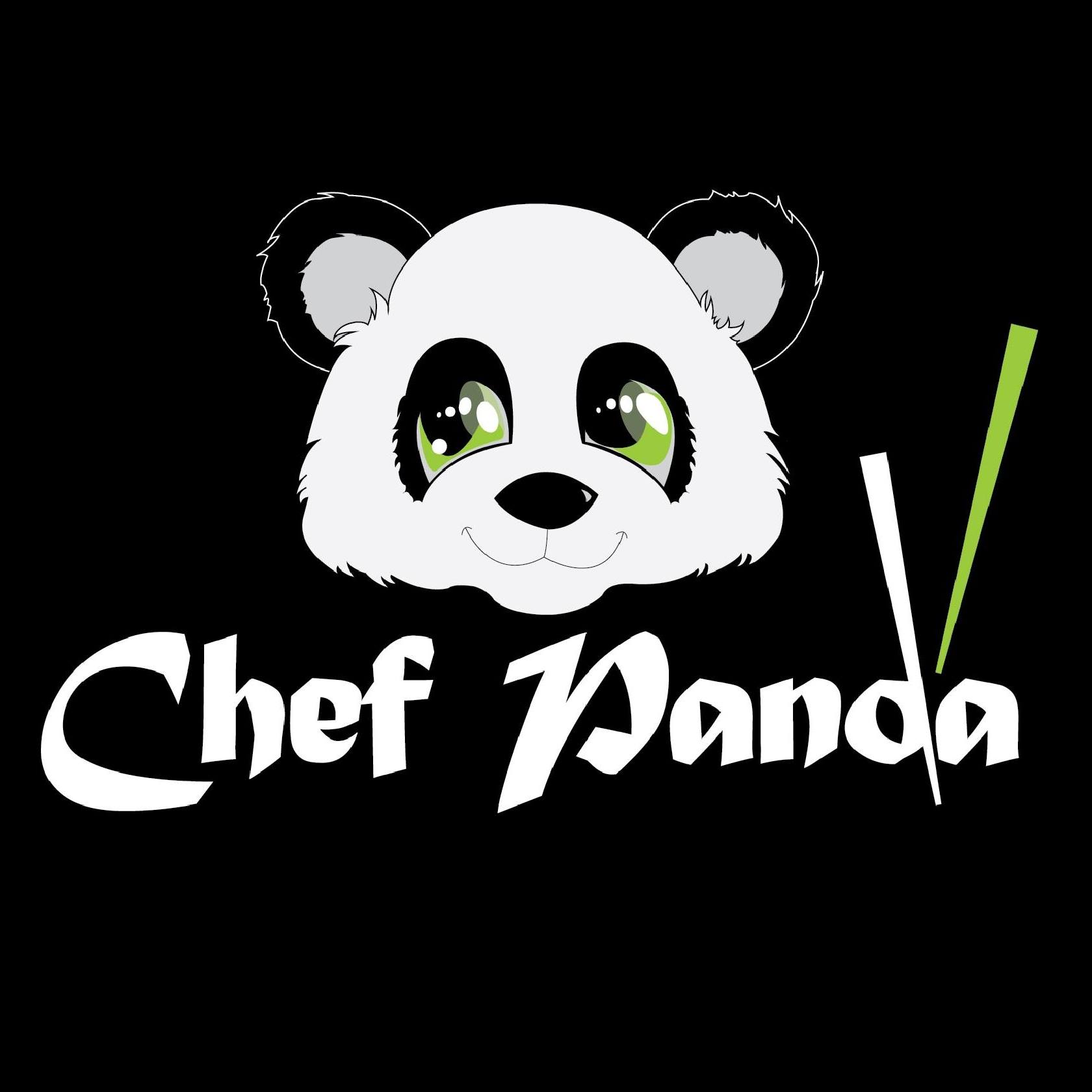 Chef Panda | Beirut