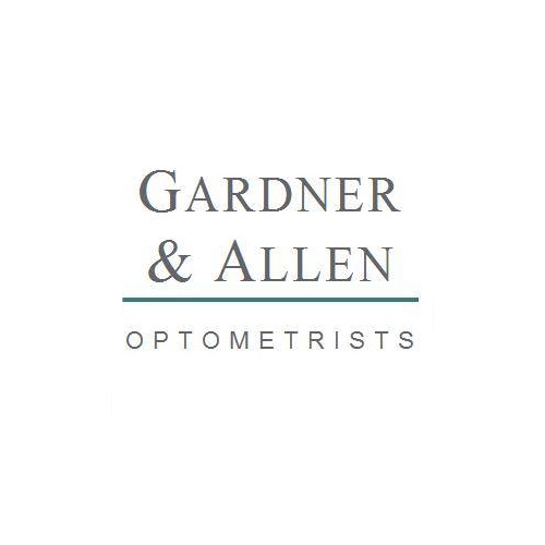 Gardner & Allen Optometrists | Banbridge