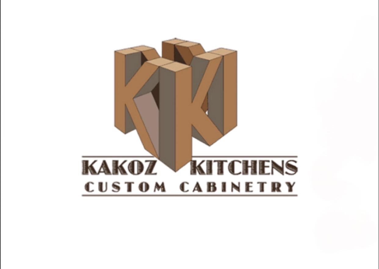 Kakoz Kitchens & Custom Cabinetry | Mississauga ON