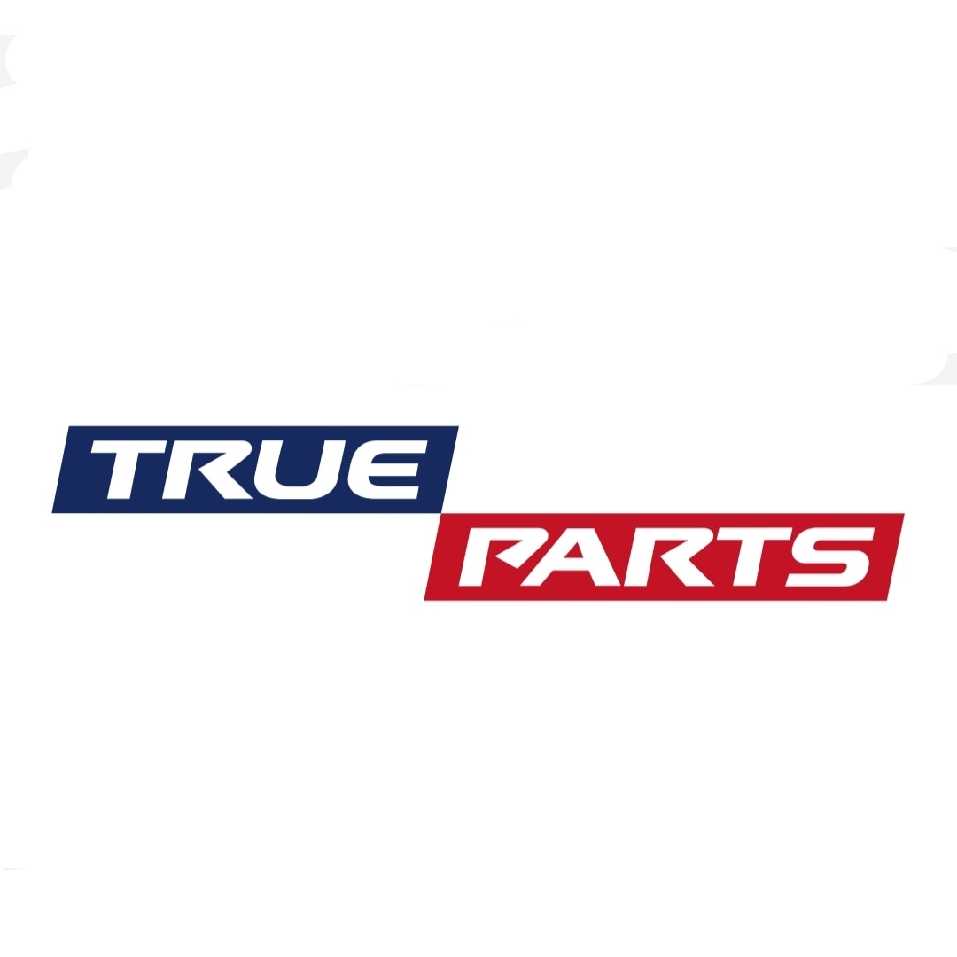True Parts Сумы Запчасти Ремонт Авто из США