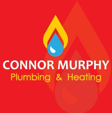 Murphy Plumbing And Heating