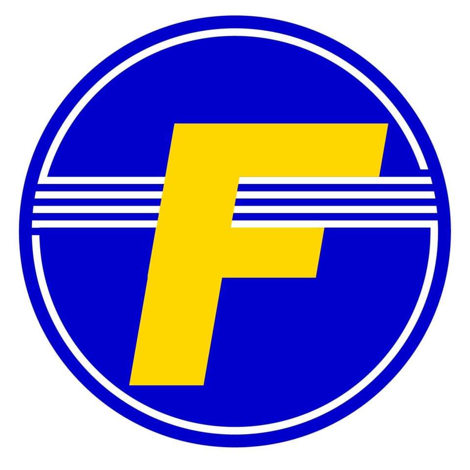 Fiberite | Germiston