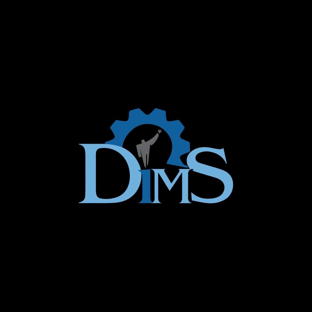 DIMS Distribuciones Ind | Córdoba