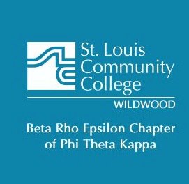 STLCC Wildwood Beta Rho Epsilon