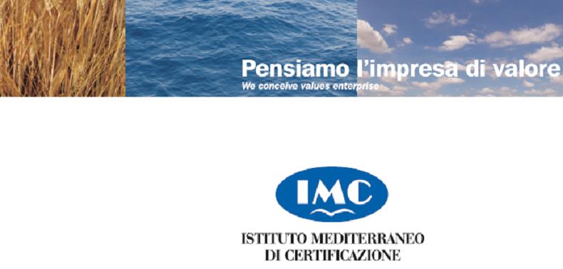 IMC Egypt for Inspection and Certification Services | Cairo