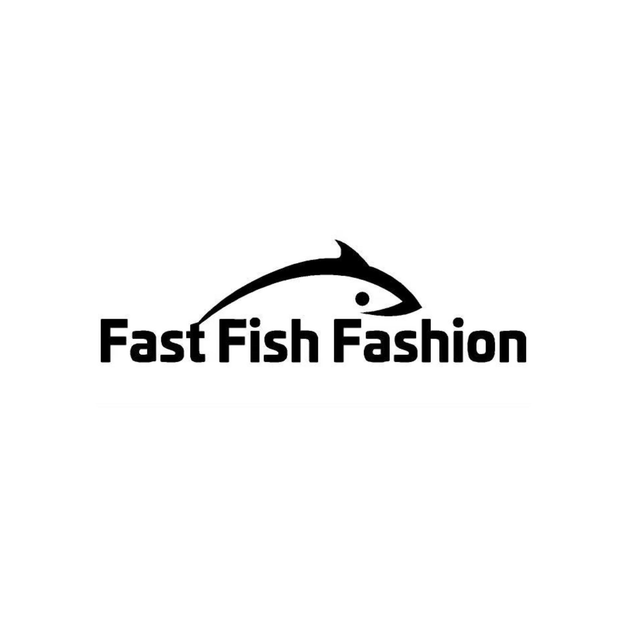 Fast Fish Fashion | Vientiane