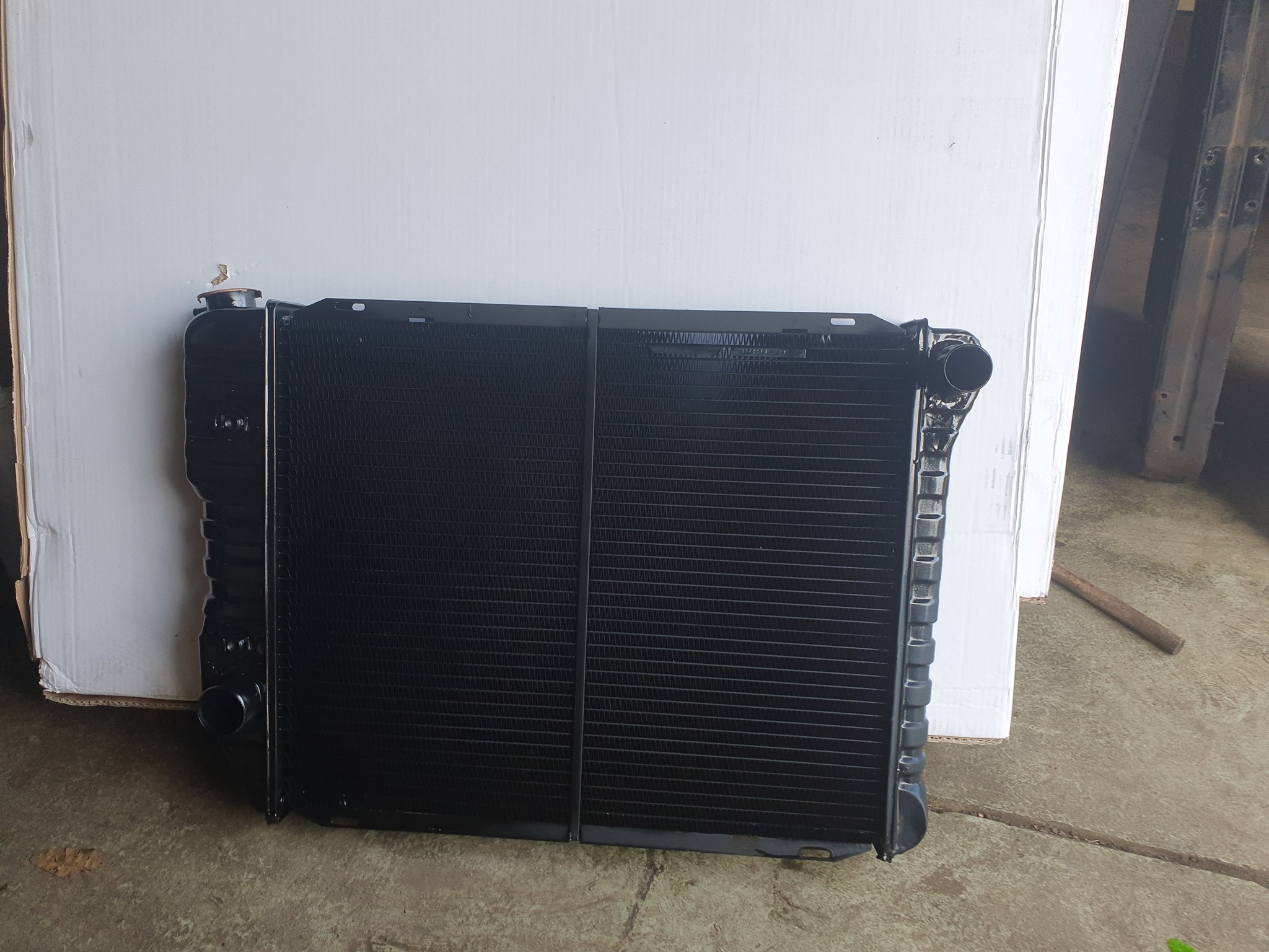 AAA Radiators Service | Perth WA