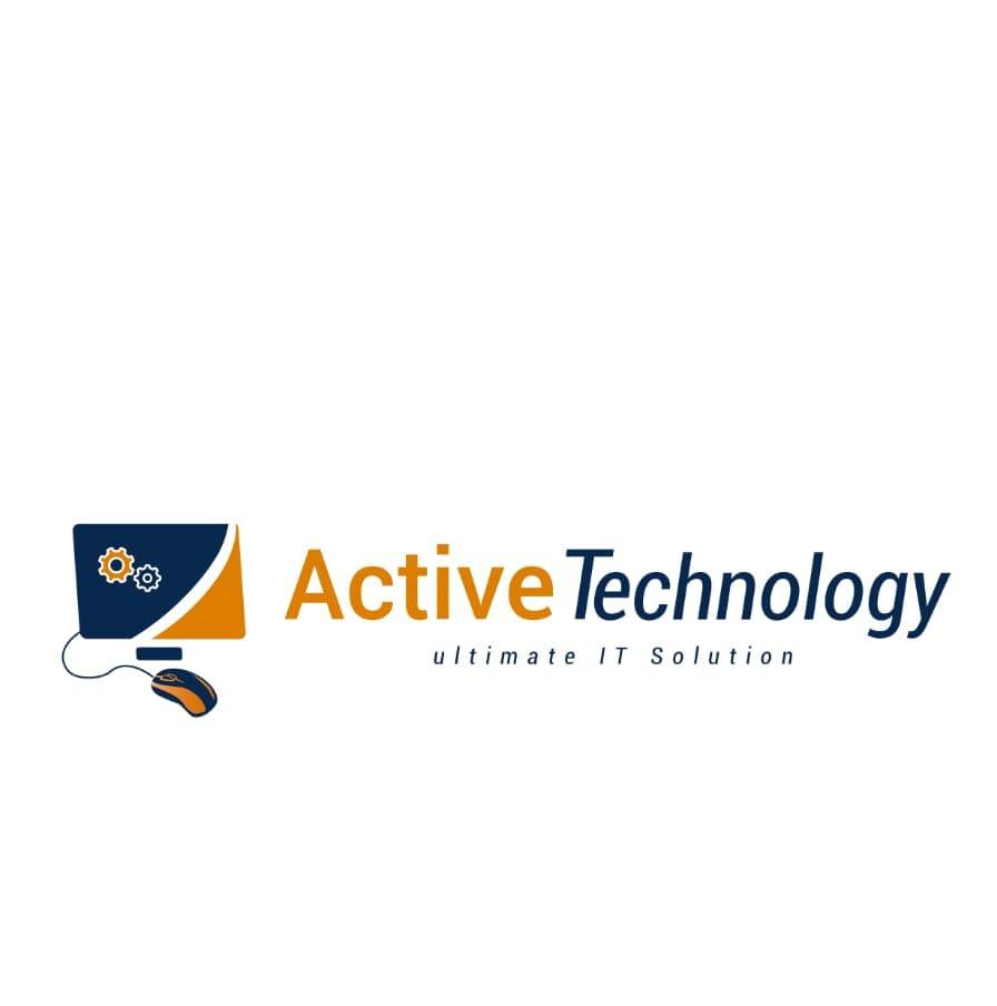 Active Technology | Barisal