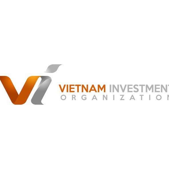 Vietnam Investment Organization
