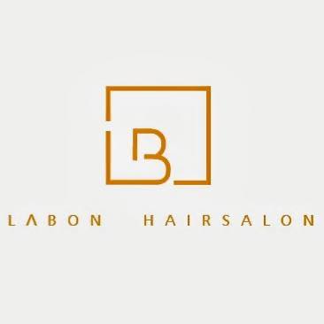 LABON Hair studio | Taoyüan