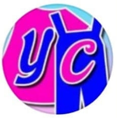 Yemima Collection