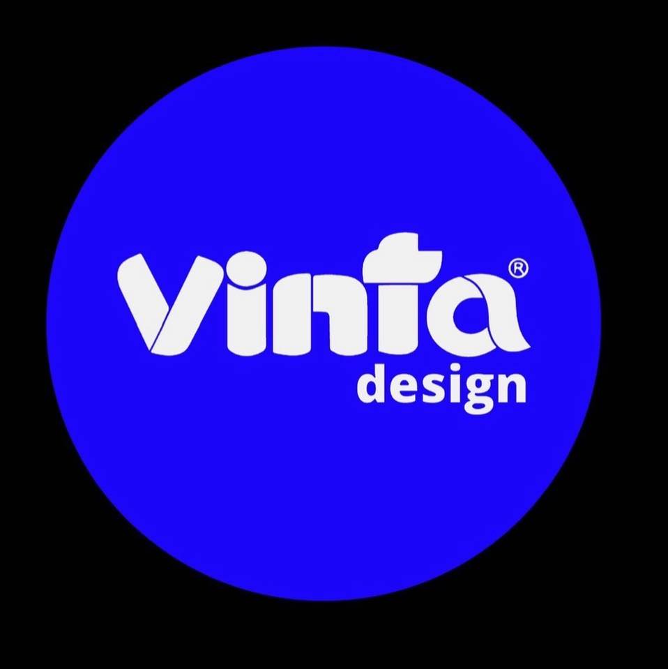 Vinta Design Studio