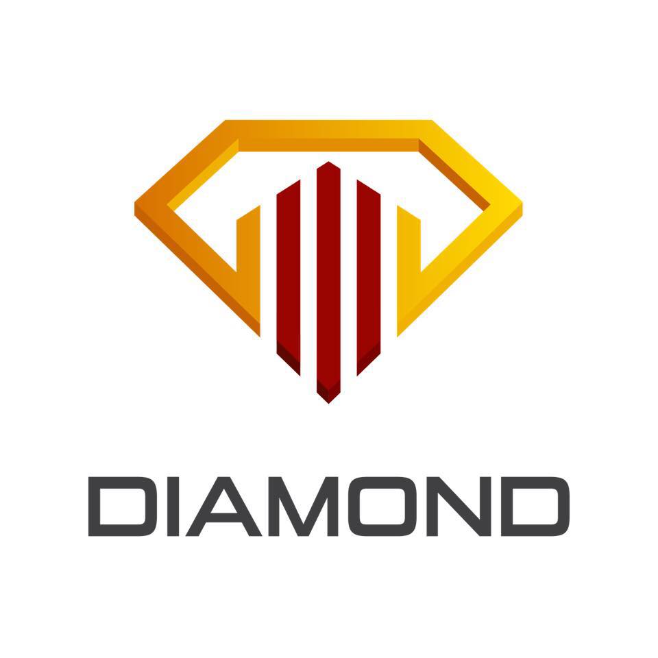 Diamond Development Co.,Ltd