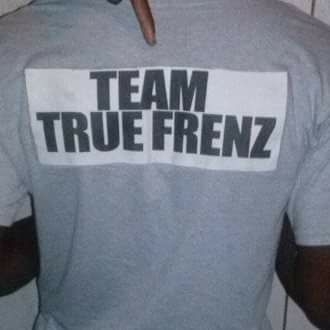 True Frenz Events & Entertainment