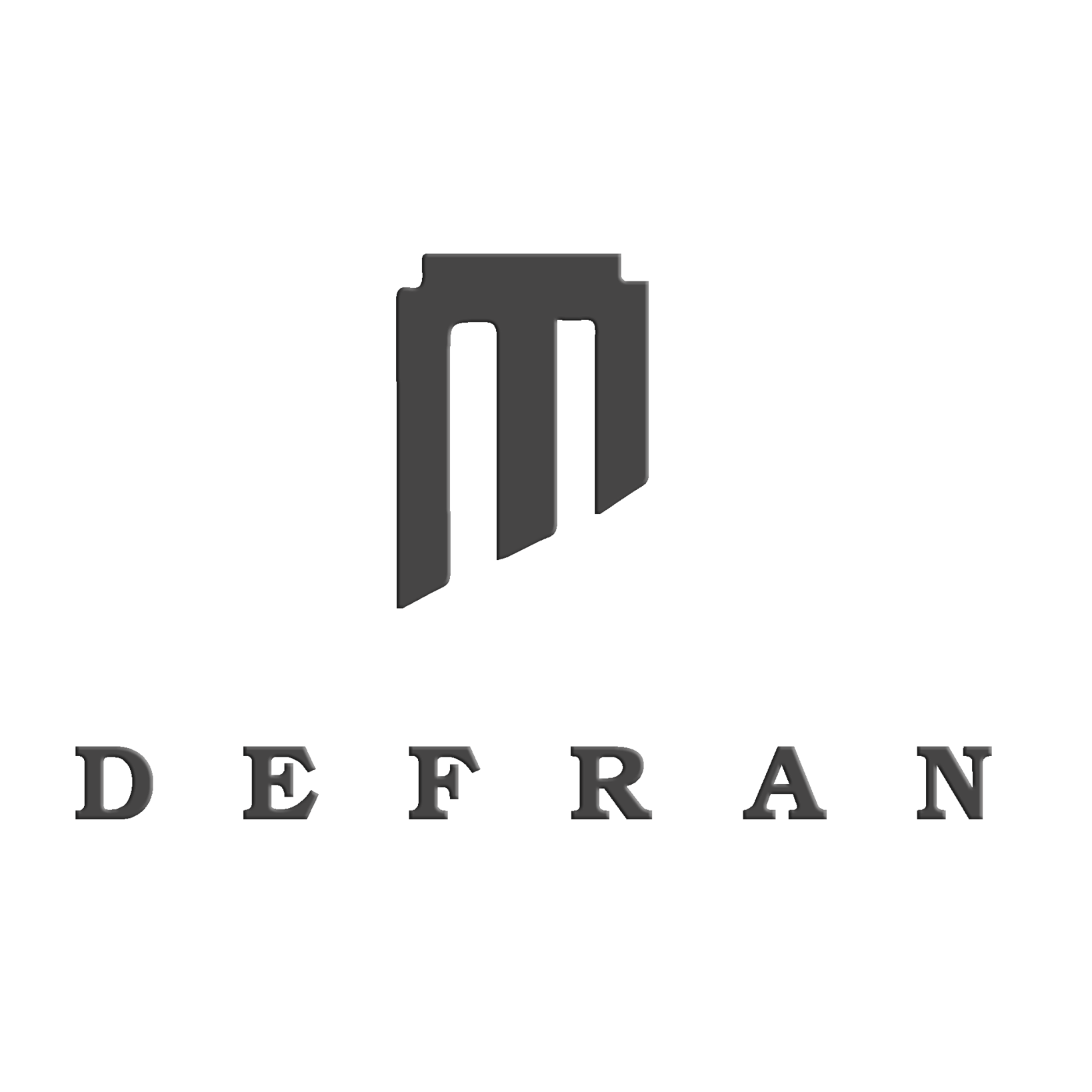 Defran | Gatineau QC