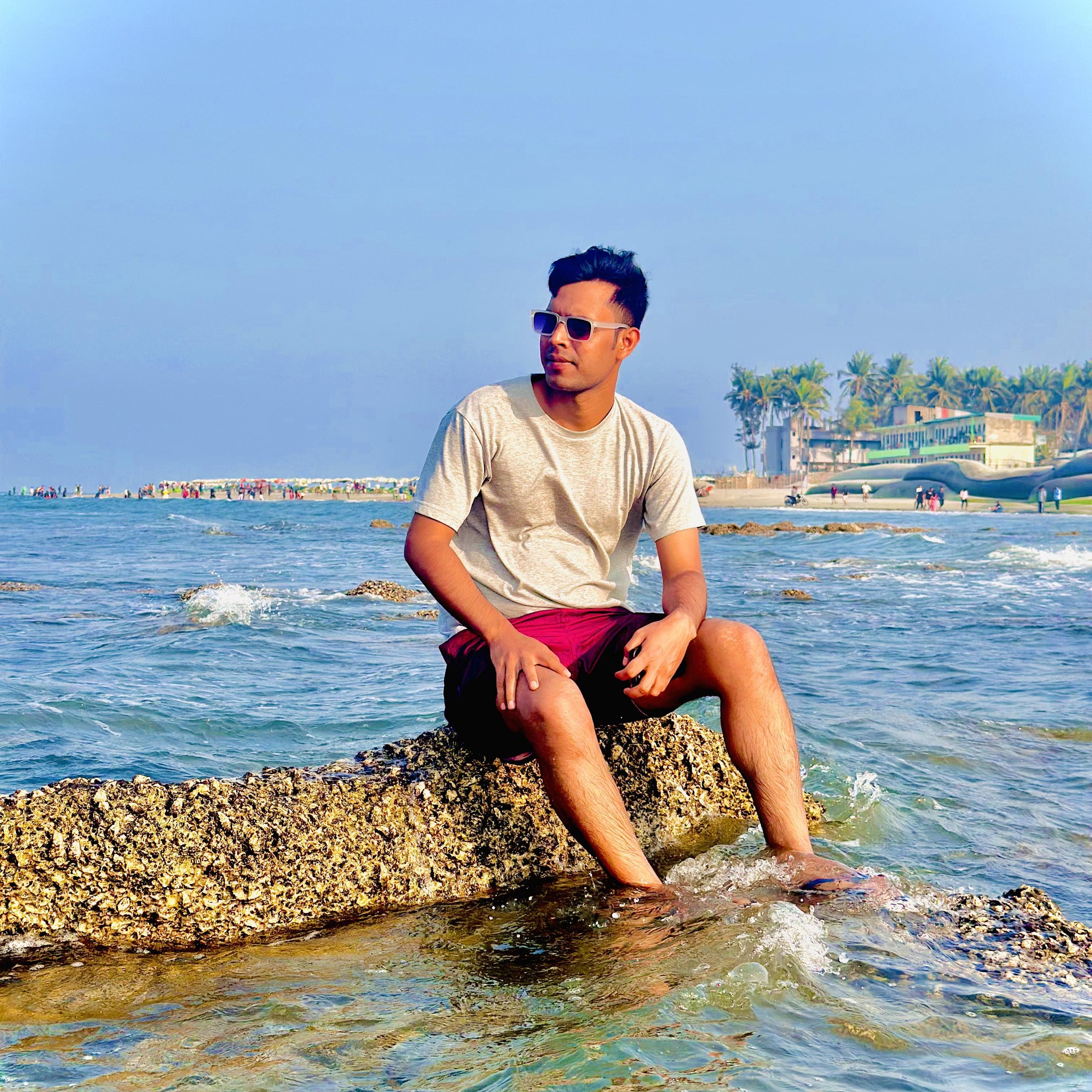 Shimanta Bd