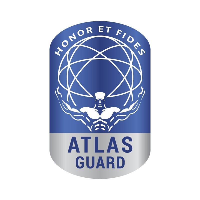 Atlas Guard | Constanta