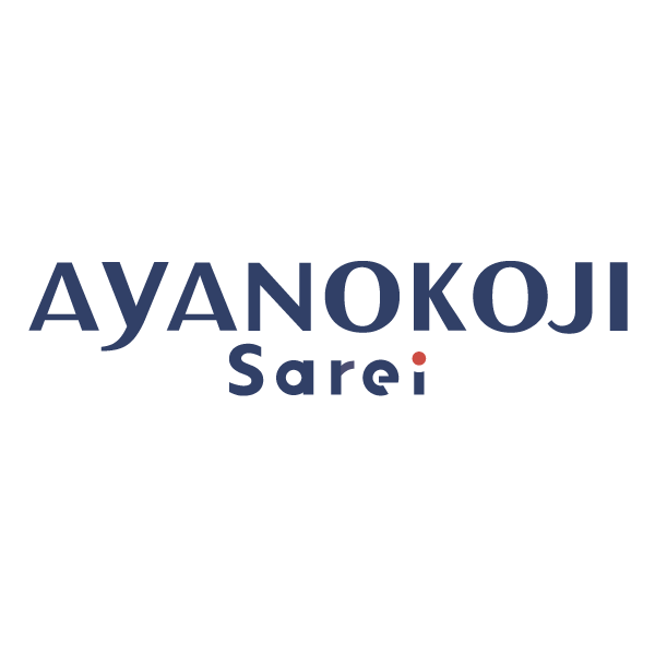 Ayanokoji Sarei (@sarei.ayanokoji) • Facebook