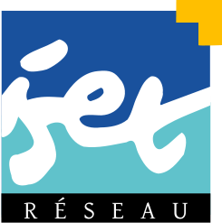 Institut Supérieur Des Etudes Technologiques de Béja | Béja