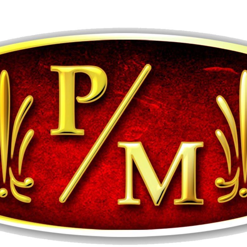 Postell's Mortuary Live Stream | Orlando FL