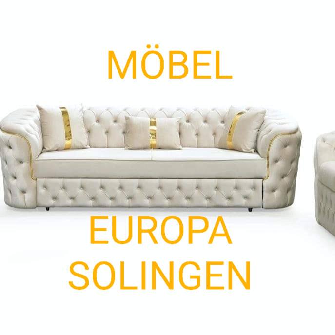 Möbel Europa (@mobel.europa) • Facebook