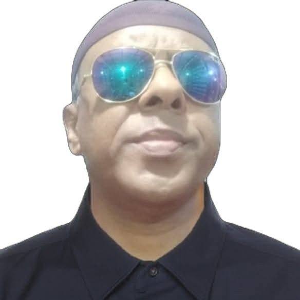 Robart Roki Koraiya