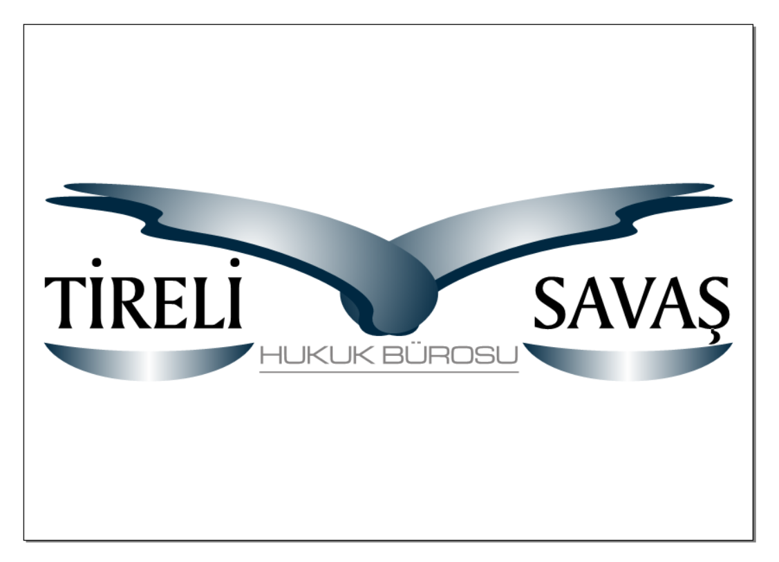 Tireli & Savaş Hukuk Bürosu | Izmir