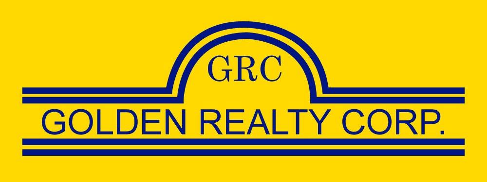 Golden Realty Corp. | Kenosha WI
