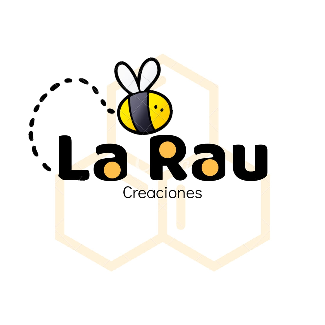 Creaciones La Rau | Estado de México